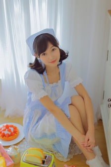 韩国电影姐妹情事